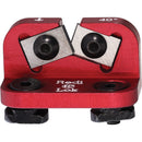 Redi Edge Redi Lok Red