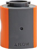 Renovo Water MUV1 Activated Carbon Fiber