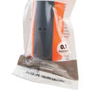 Renovo Water MUV2 Hollow Fiber 0.1 Micron