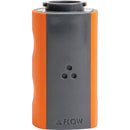 Renovo Water MUV3 Nanalum