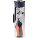 Renovo Water MUV Nomad Package