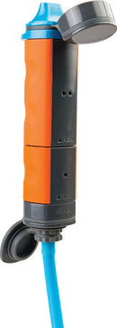 Renovo Water MUV Survivalist Package