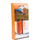 Renovo Water MUV Backcountry Pump Package