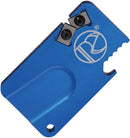 Redi Edge Pocket Sharpener With Opener