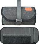 Roaring Fire Pioneer Mini Tool Roll