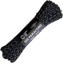 Atwood Rope MFG Paracord Glow Tracer