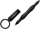 Regiment Blades Combatives Pen