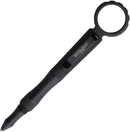 Regiment Blades Combatives Pen