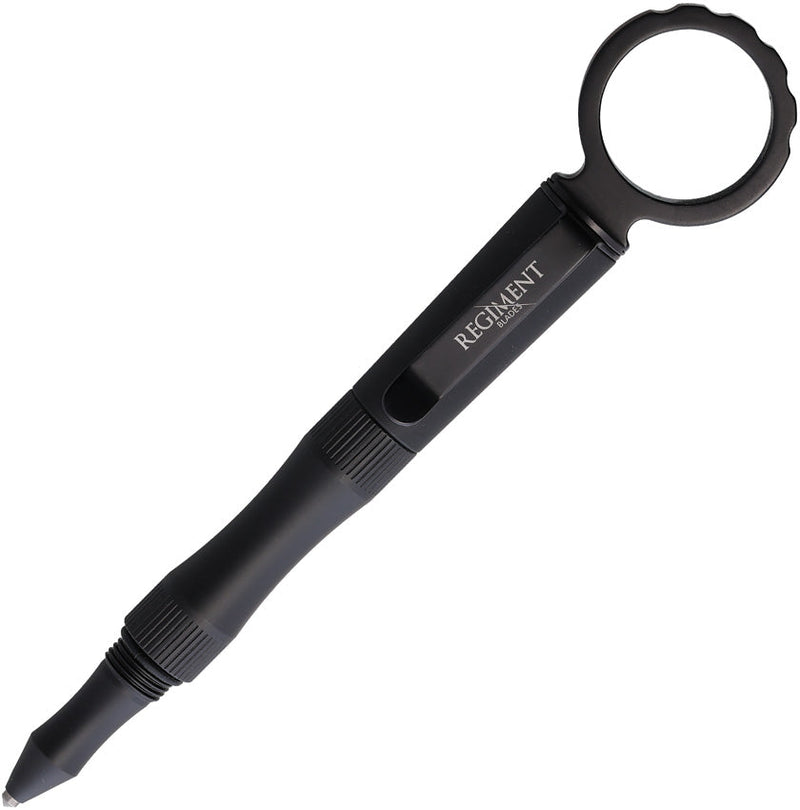 Regiment Blades Combatives Pen