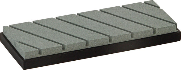 RH Preyda Flattening Stone 120grit