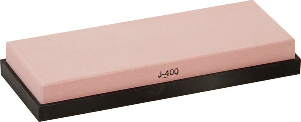 RH Preyda Arkansas Waterstone 400grit