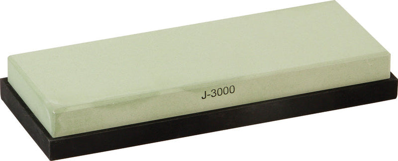 RH Preyda Arkansas Waterstone 3000grit