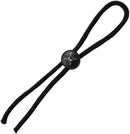 RIVE Knives Steel Totem with Paracord