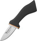 Relentless Knives Hunter Fixed Blade DP Ti