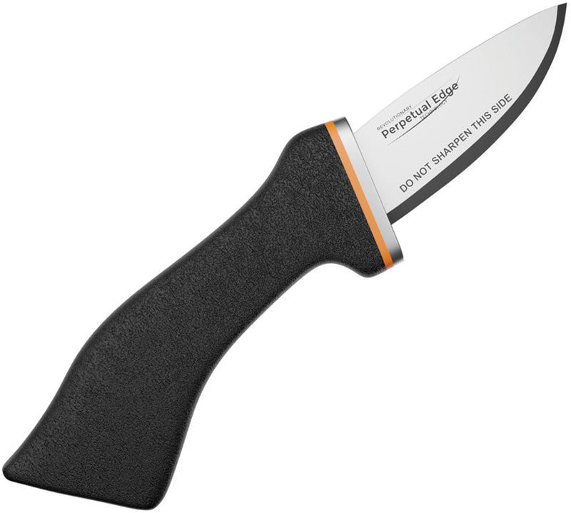 Relentless Knives Hunter Fixed Blade DP Ti