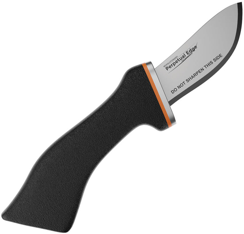 Relentless Knives Hunter Fixed Blade Skinner
