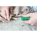 R. Murphy Duxbury Oyster Knife