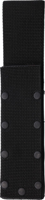 Ranger Knives Shank Fixed Blade Tan Cord