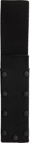 Ranger Knives Shank Fixed Blade OD Cord