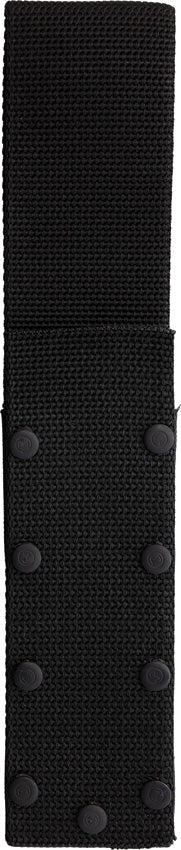 Ranger Knives Shank Fixed Blade OD Cord