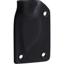 Ranger Knives Little Bird Knife Tan Mic