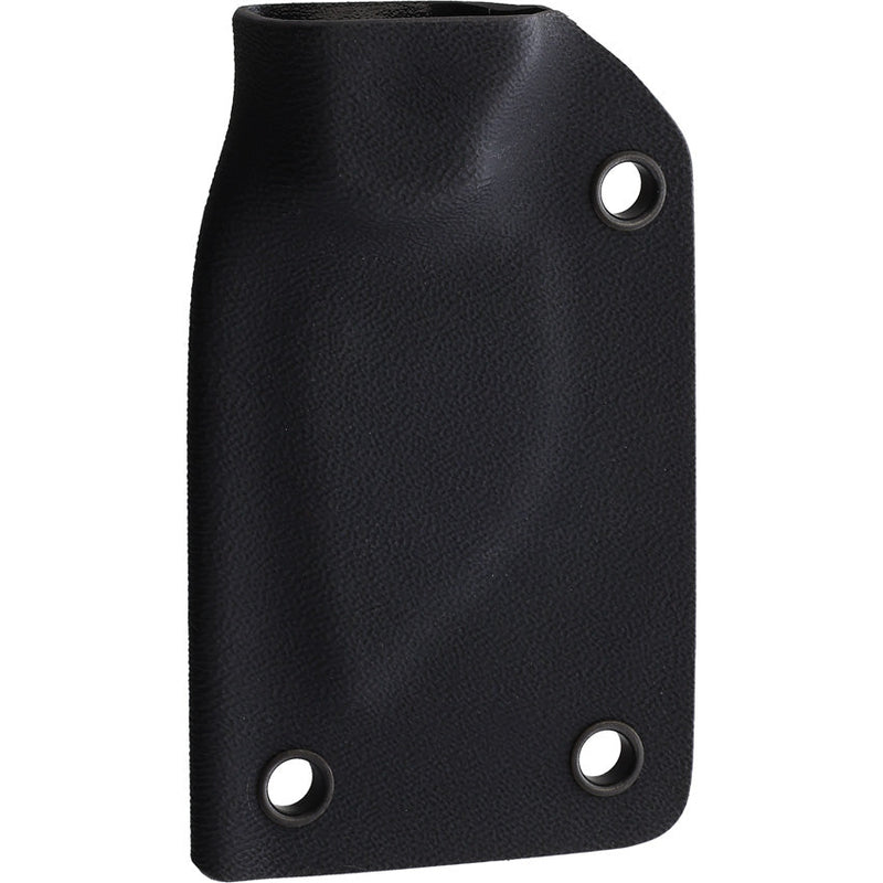 Ranger Knives Little Bird Knife Tan Mic