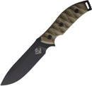 Ranger Knives Ranger 4.5 od