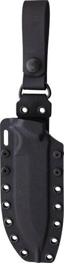 Ranger Knives Ranger 4.5 od