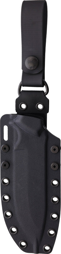 Ranger Knives Ranger 4.5 od