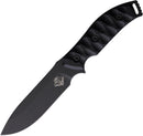 Ranger Knives Ranger 4.5