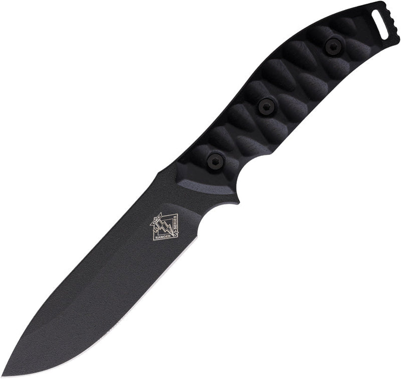 Ranger Knives Ranger 4.5