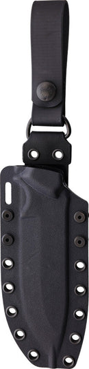 Ranger Knives Ranger 4.5