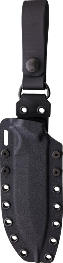 Ranger Knives Ranger 4.5