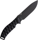 Ranger Knives Ranger 4.5