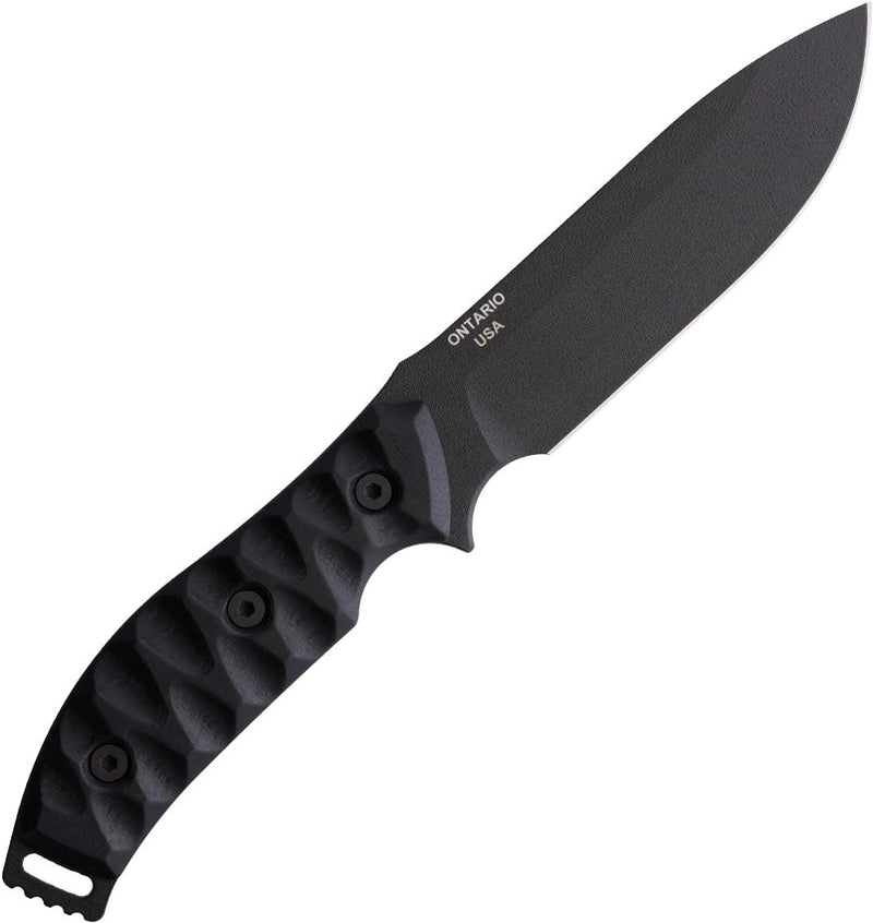 Ranger Knives Ranger 4.5