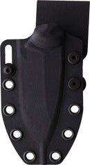 Ranger Knives Model 3 OD Green Micarta