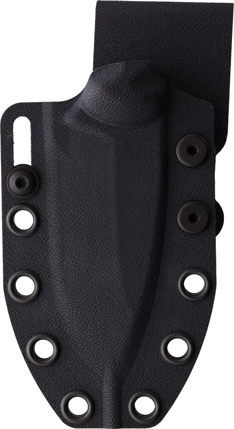 Ranger Knives Model 3 OD Green Micarta