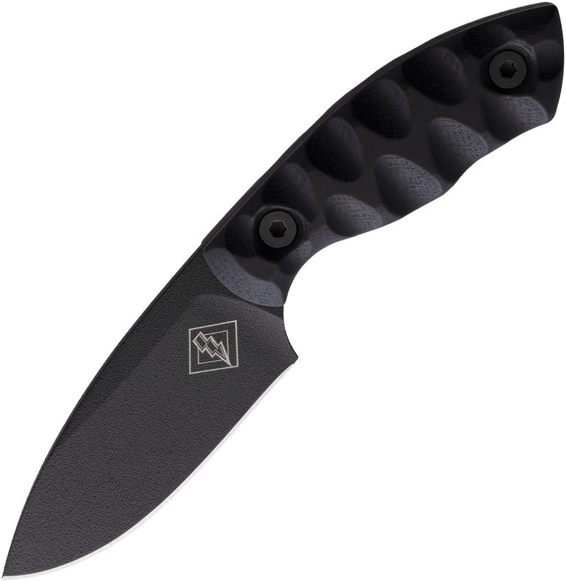 Ranger Knives Model 3