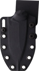 Ranger Knives Model 3