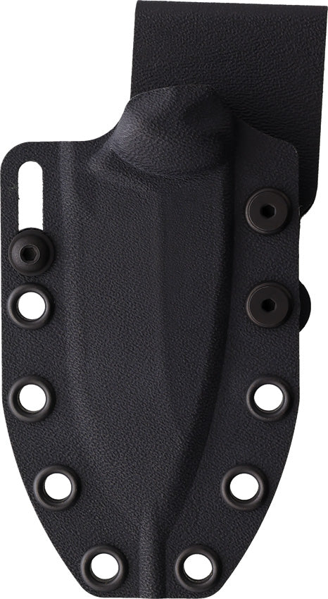 Ranger Knives Model 3