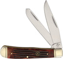 Roper Knives Tobacco Trapper