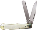 Roper Knives Double Action Trapper