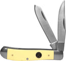 Roper Knives Pecos Medium Trapper