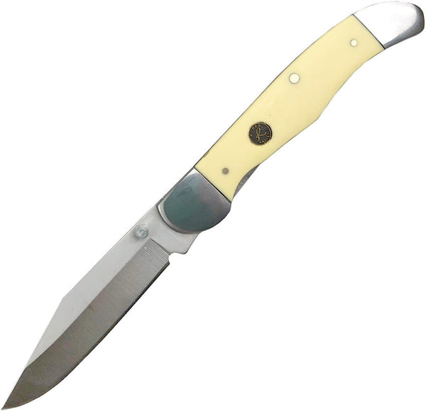 Roper Knives Pecos Linerlock