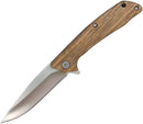 Roper Knives Junior Outlaw Linerlock