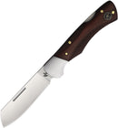 Roper Knives Klondike Lockback