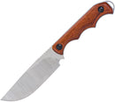 Roper Knives Deadwood Skinner II