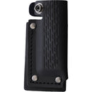 Roper Knives Yellowhorse Wolftrax Skinner