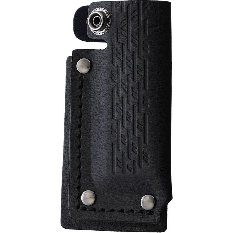 Roper Knives Yellowhorse Wolftrax Skinner