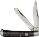 Rough Rider Midnight Ice Trapper